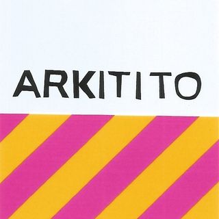 Arkitito's avatar