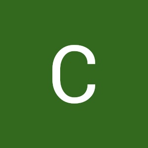crishtalia_motor's avatar