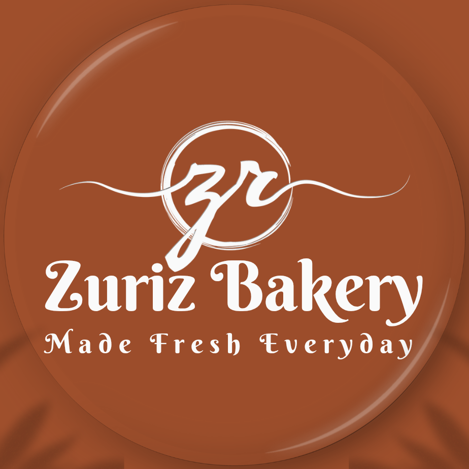 zu.riz's avatar