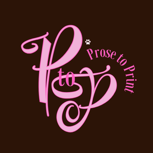 prosetoprint's avatar
