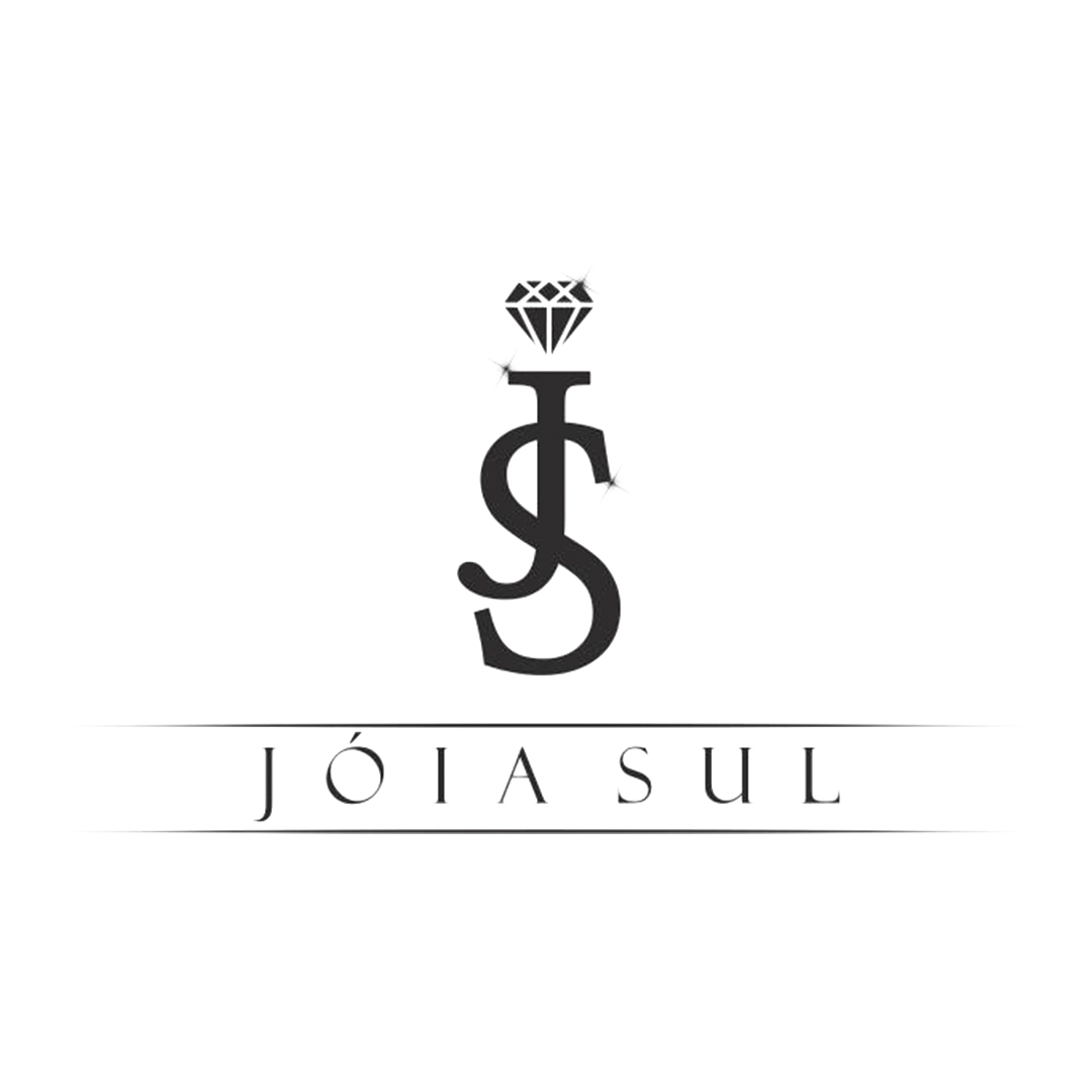 joiasuloficial's avatar