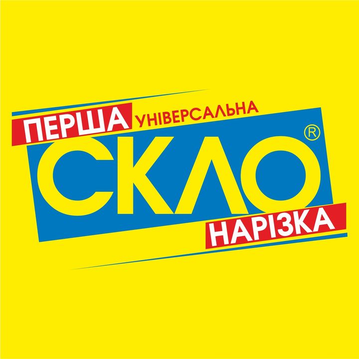 sklonarizka's avatar