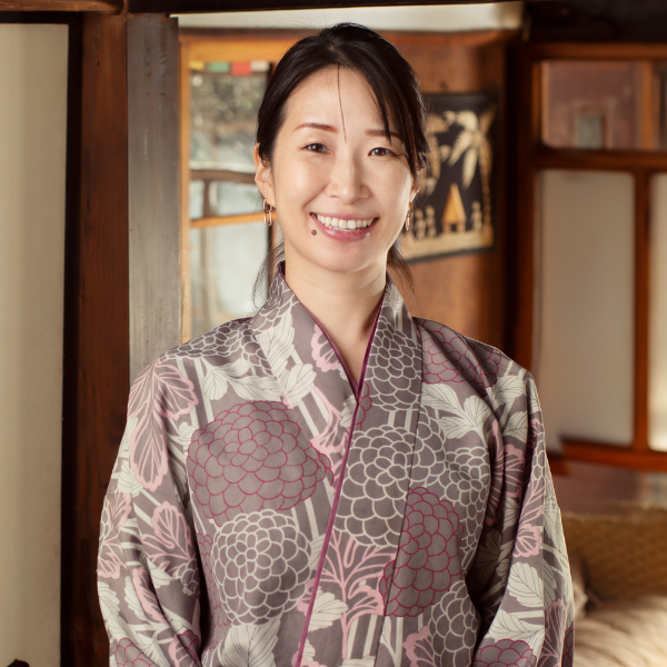 yukijapanesecookingclass's avatar