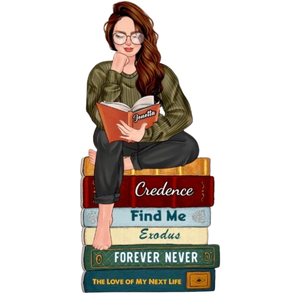 jenettarea's avatar