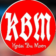 kedaibumoensemarang's avatar