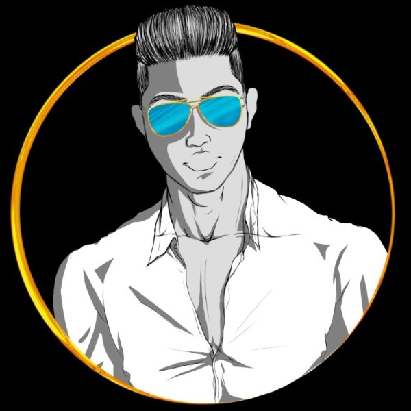 sarango.style's avatar