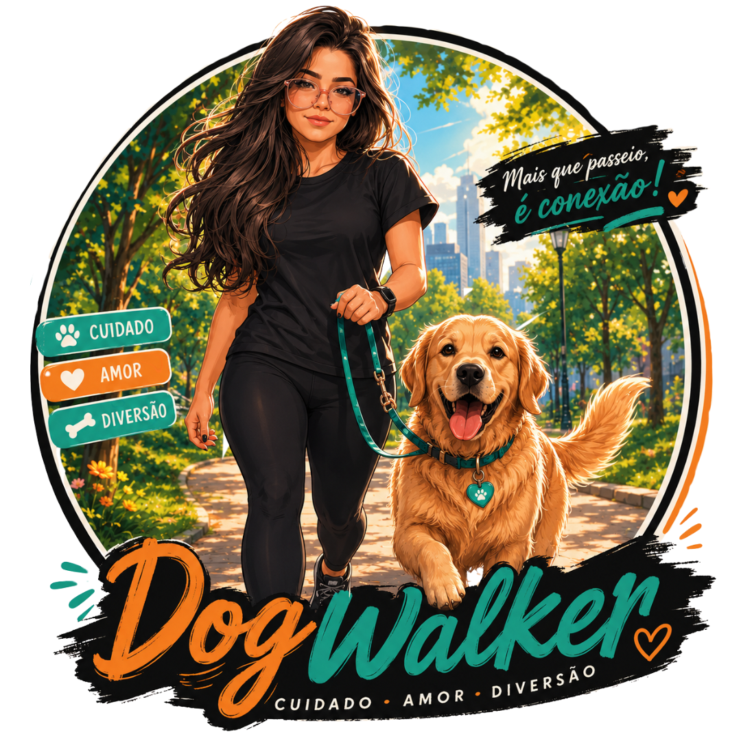 whtydg's avatar