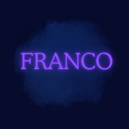 Franco_EP's avatar