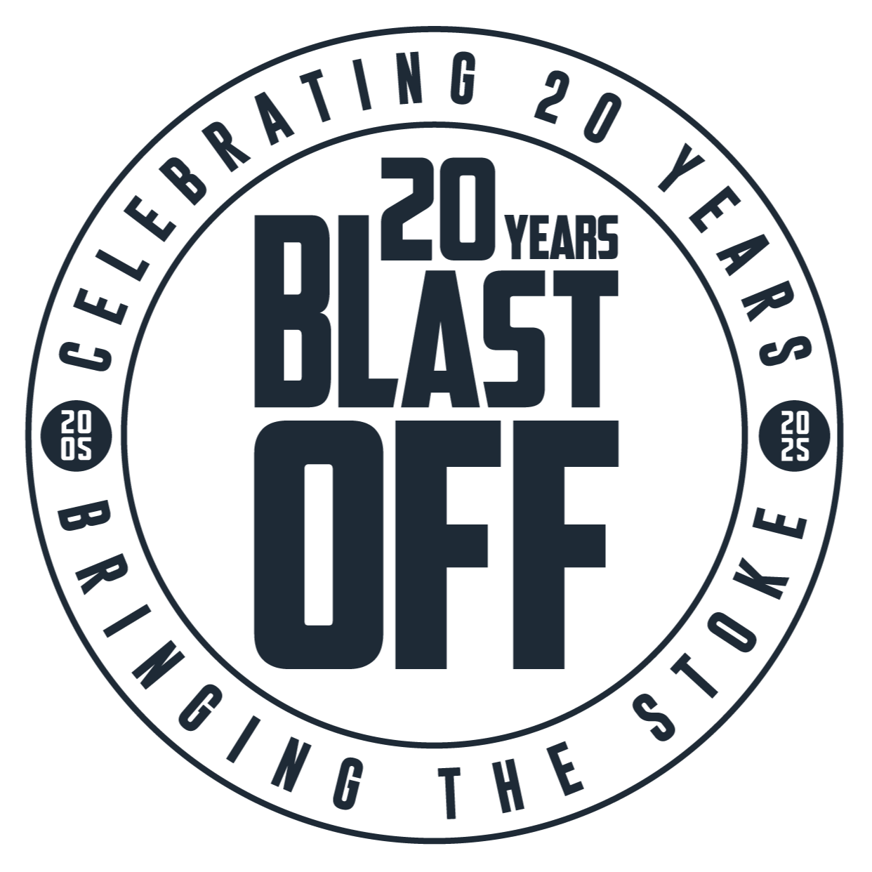 blblastoff's avatar
