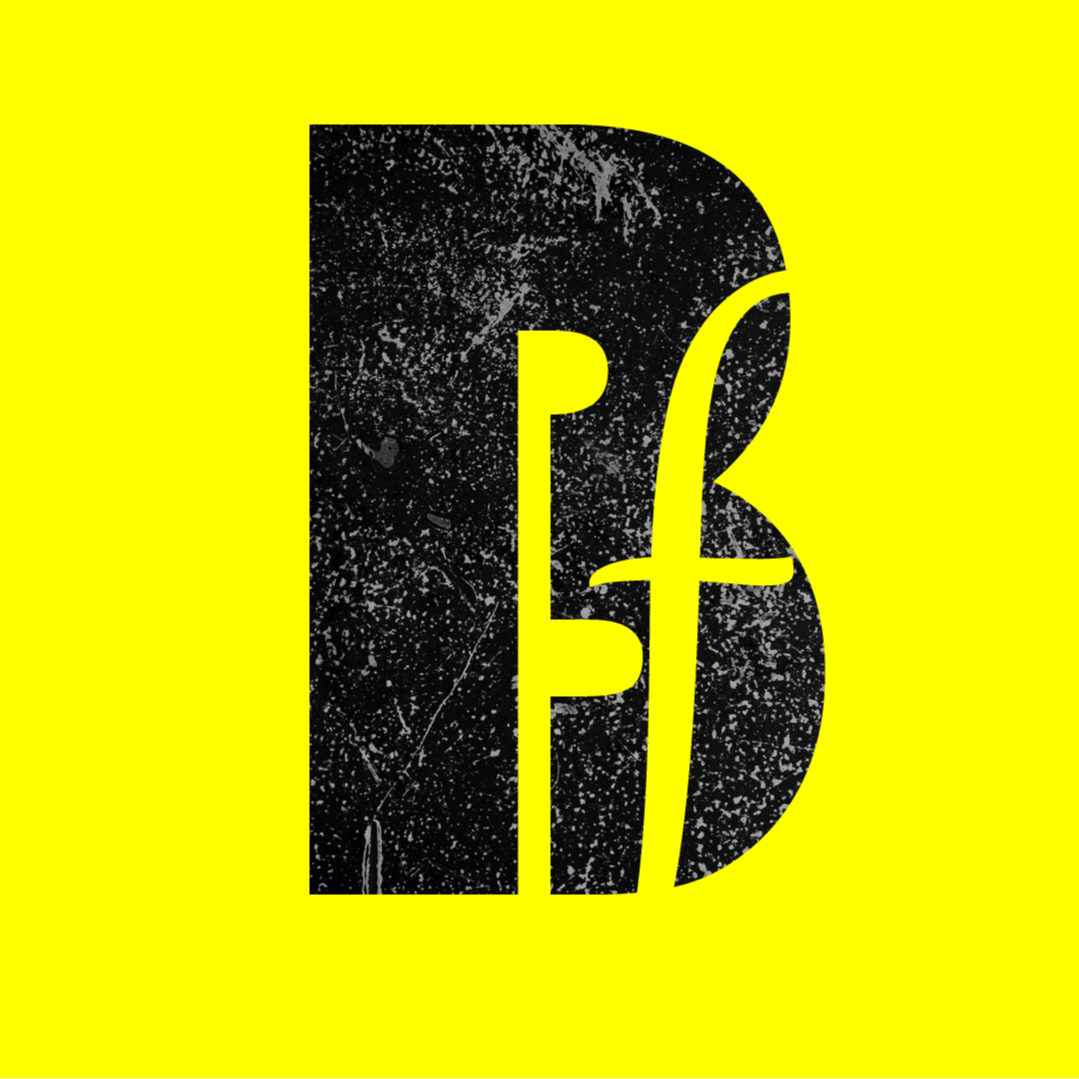 Byndframe's avatar