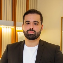 Institutoitallomoreira's avatar