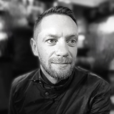 adam_collins's avatar