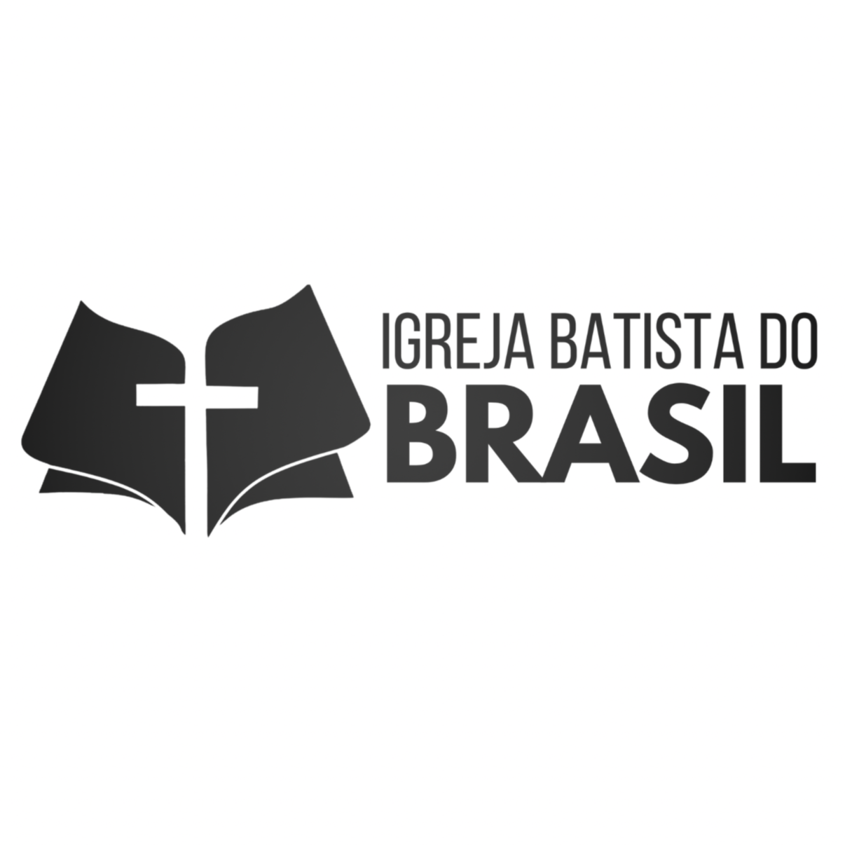 ibb_sede's avatar