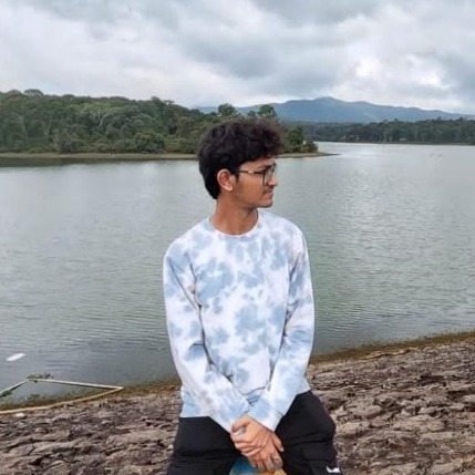 amar.nath.bhat's avatar