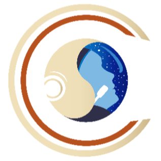 sphereproject's avatar