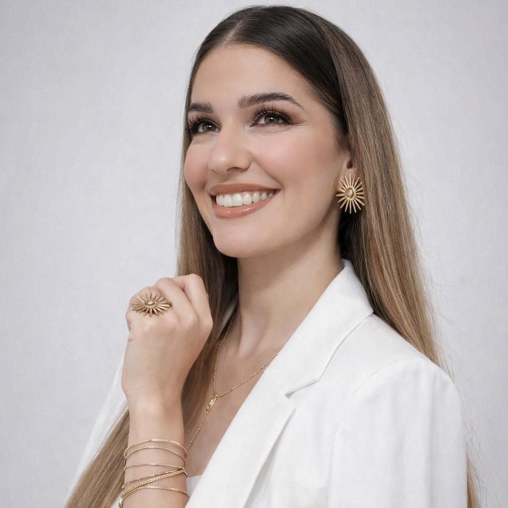 michcastillomx's avatar