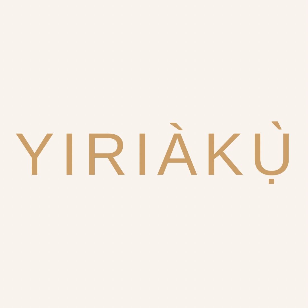Yiriaku's avatar
