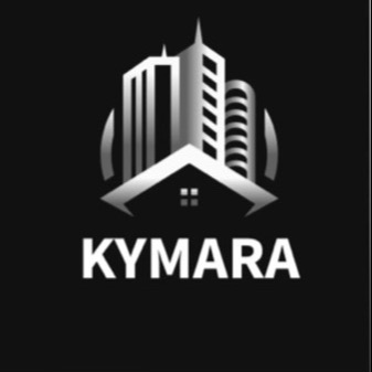 KMaear's avatar