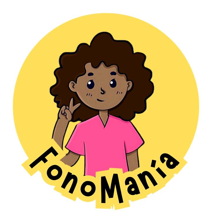 DanielaAnguloFono's avatar