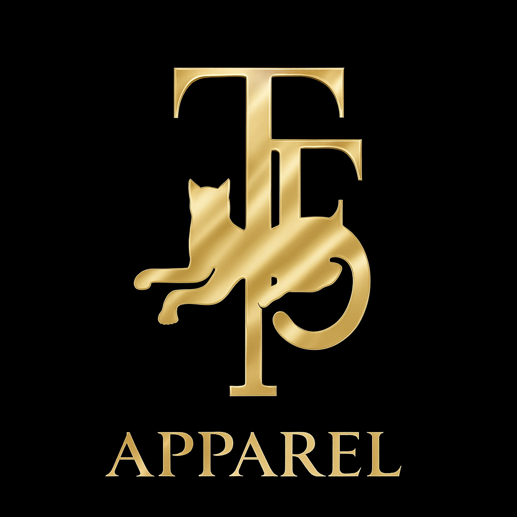 TFApparelHQ's avatar