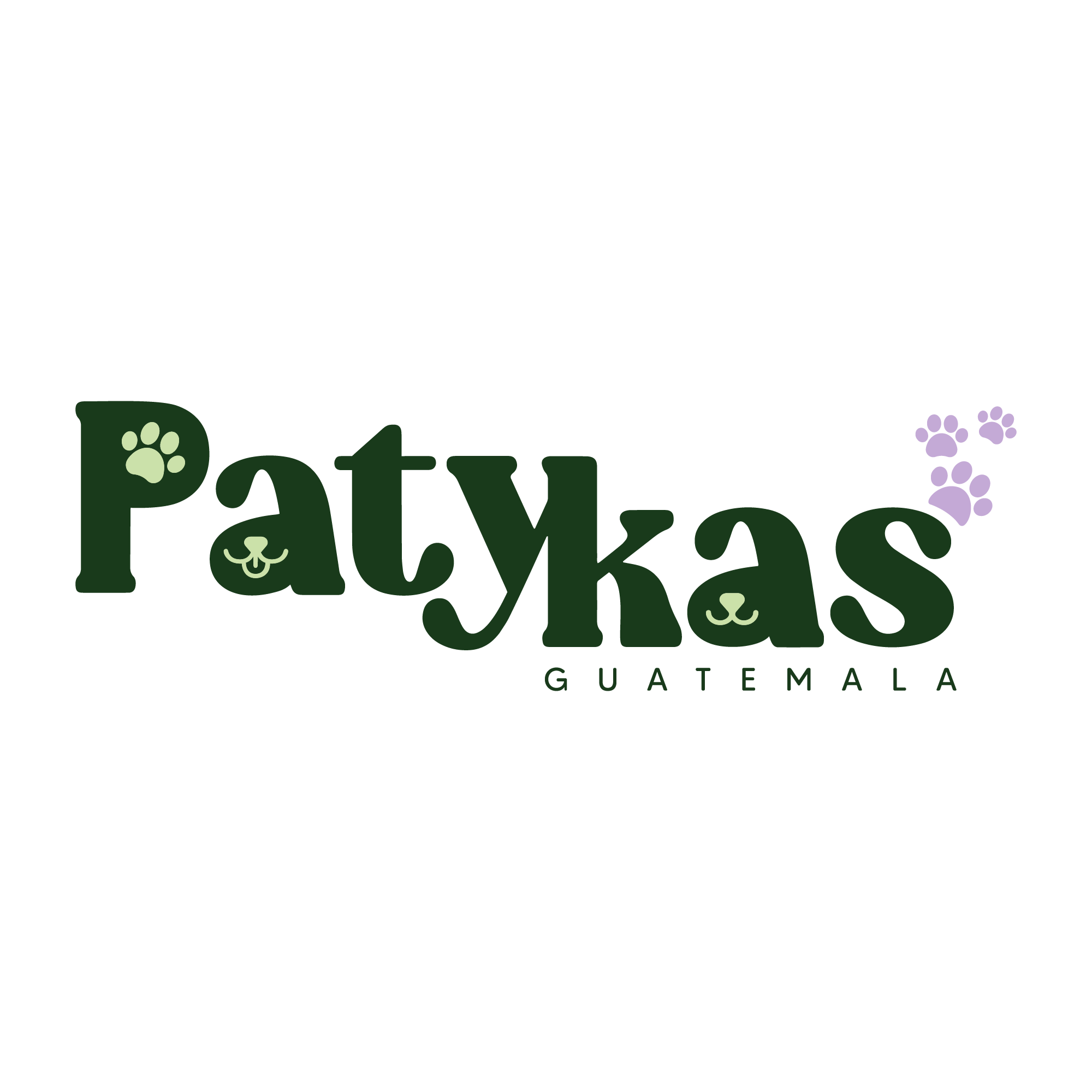patykasguatemala's avatar