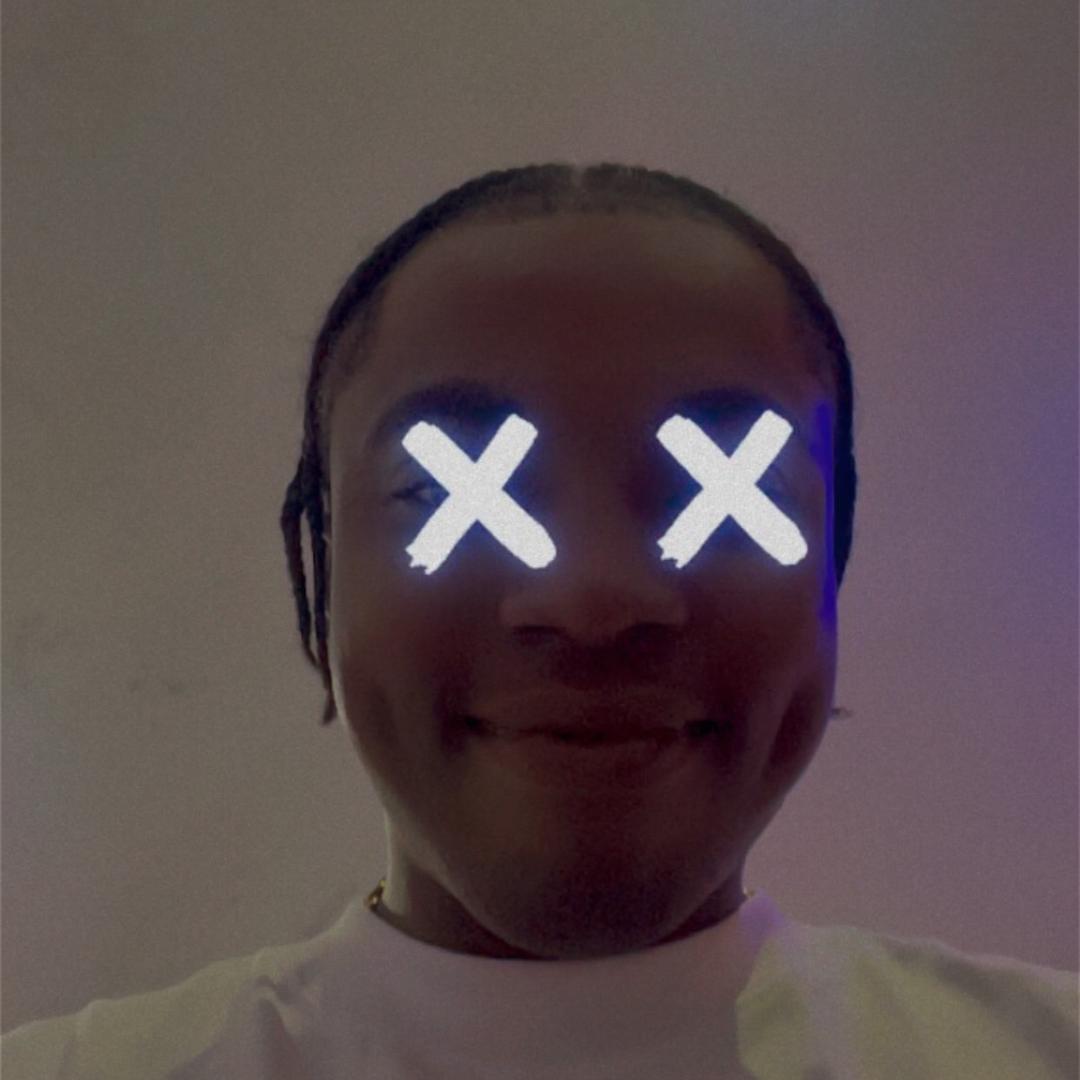 JVon_'s avatar