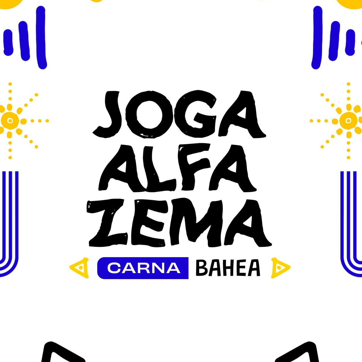 jogaalfazema's avatar