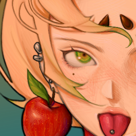 orchoyo's avatar