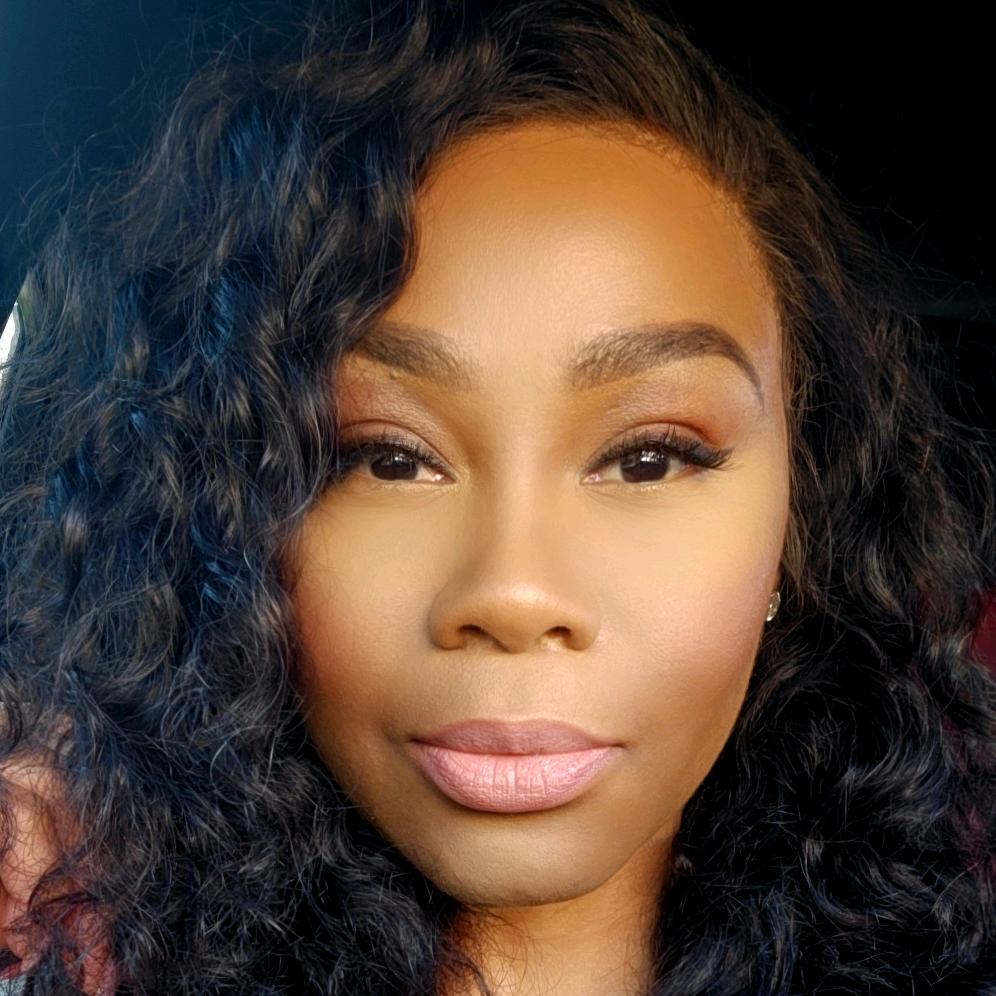 angelfayss's avatar