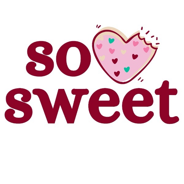 sosweet.zac's avatar