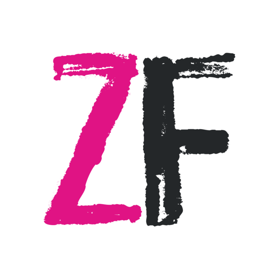 zonefrut's avatar