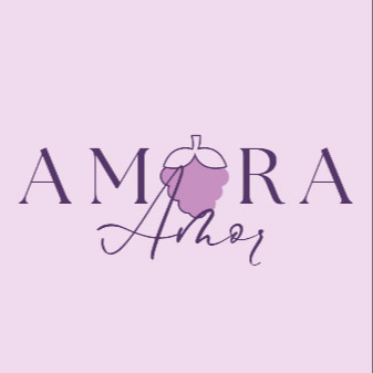 LojaAmoraAmor's avatar