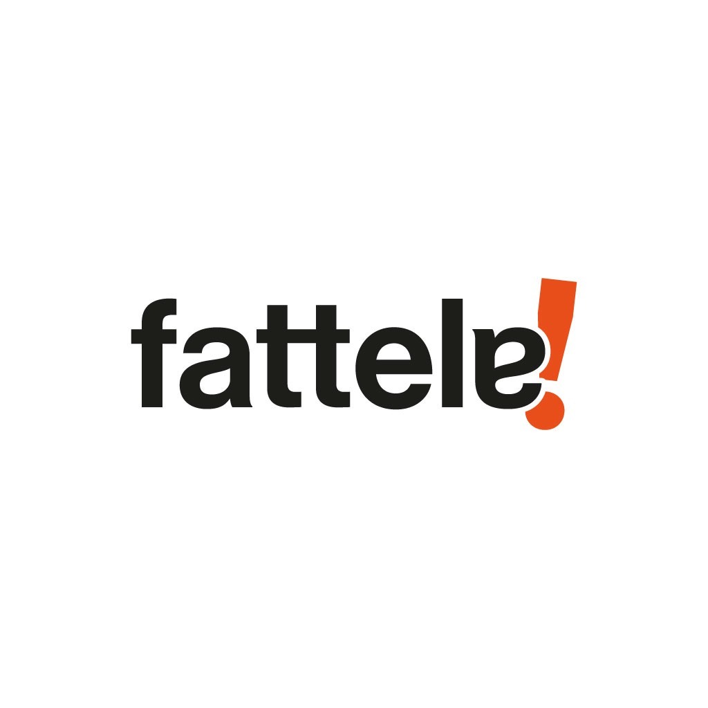 fattela's avatar
