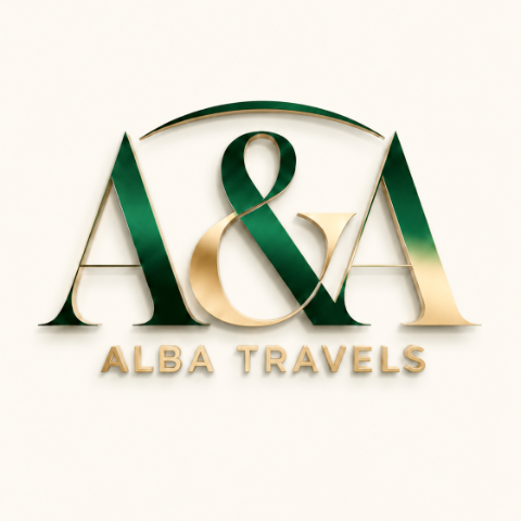 albatravels7's avatar