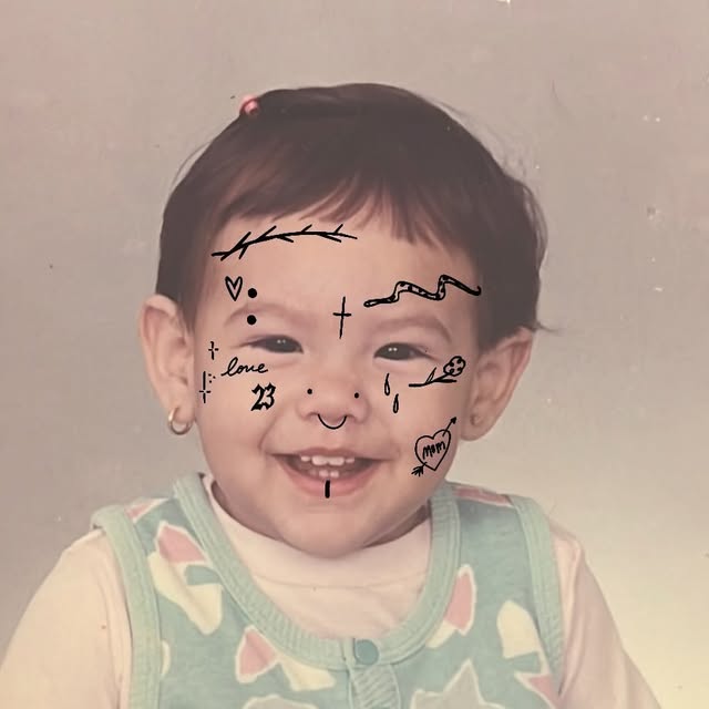 colanegra's avatar