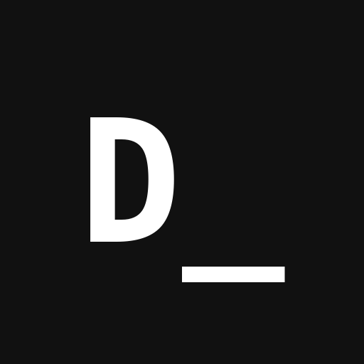 DropThe's avatar
