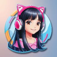 KinhaxD's avatar