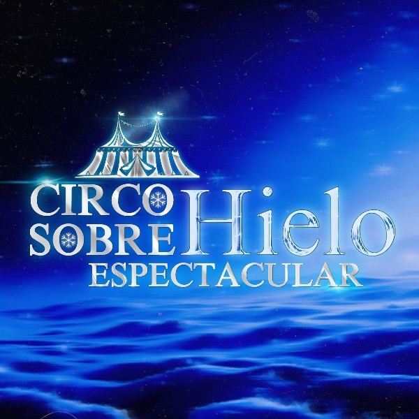 Circosobrehieloespectacular_'s avatar