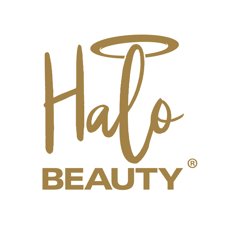 officialhalobeauty's avatar