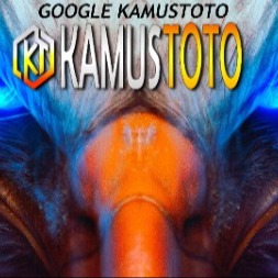 googlekamustoto's avatar