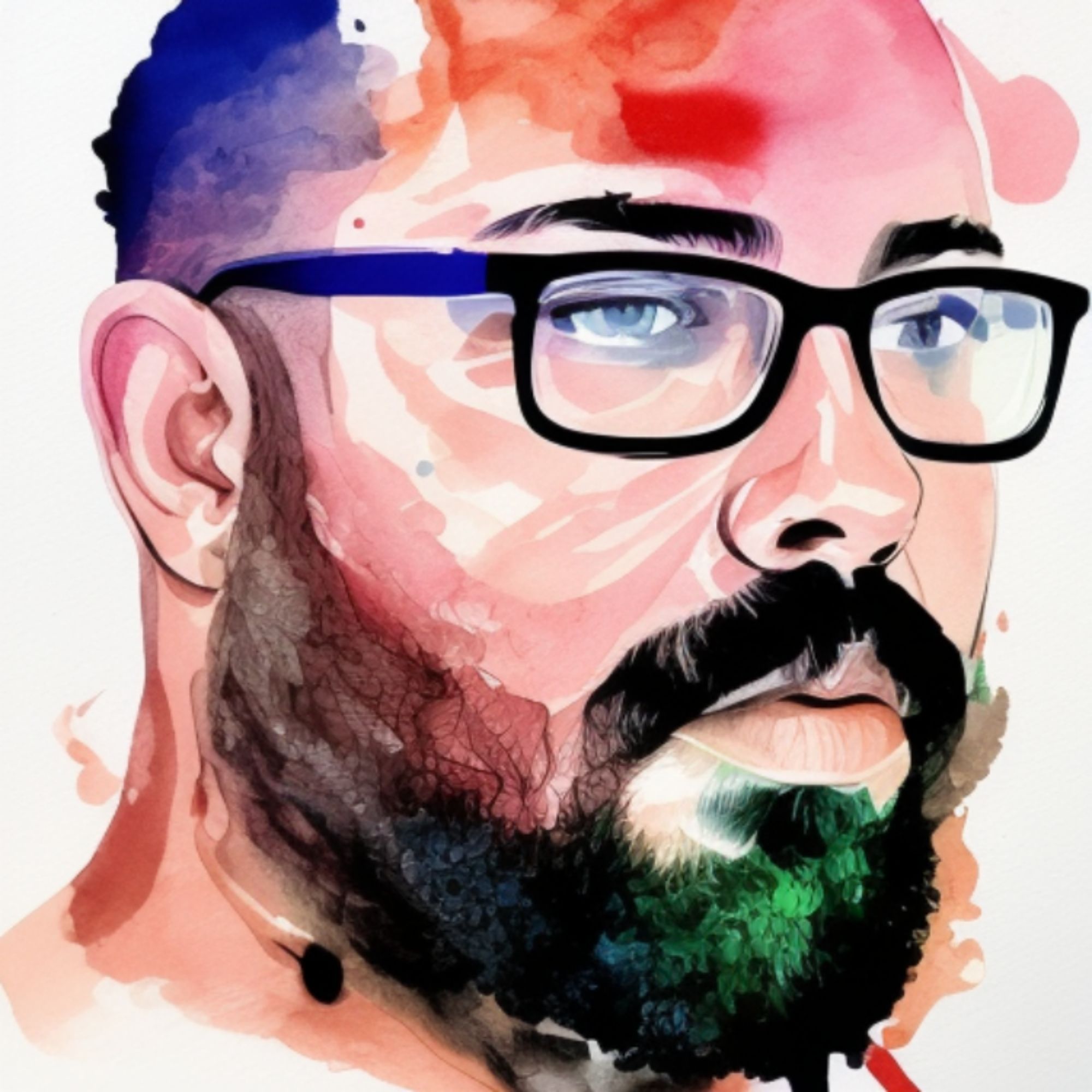 crtraderbr's avatar