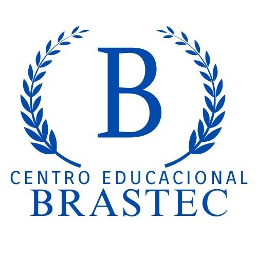 brastec56's avatar