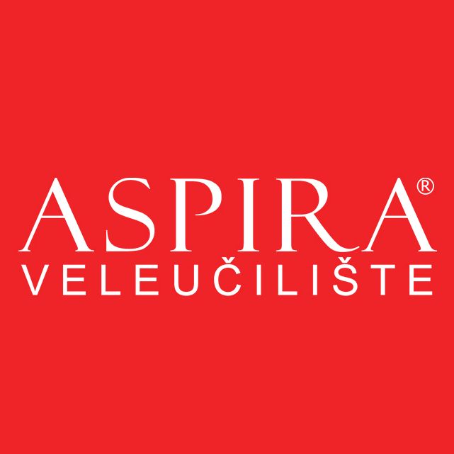 Aspira_UAS's avatar