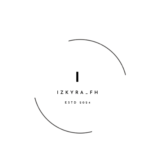 izkyra_fh's avatar