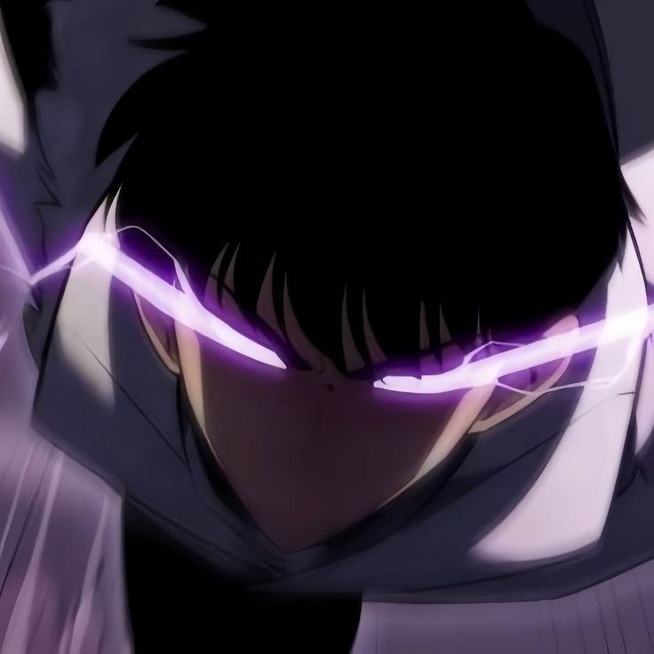 zidanezico997's avatar