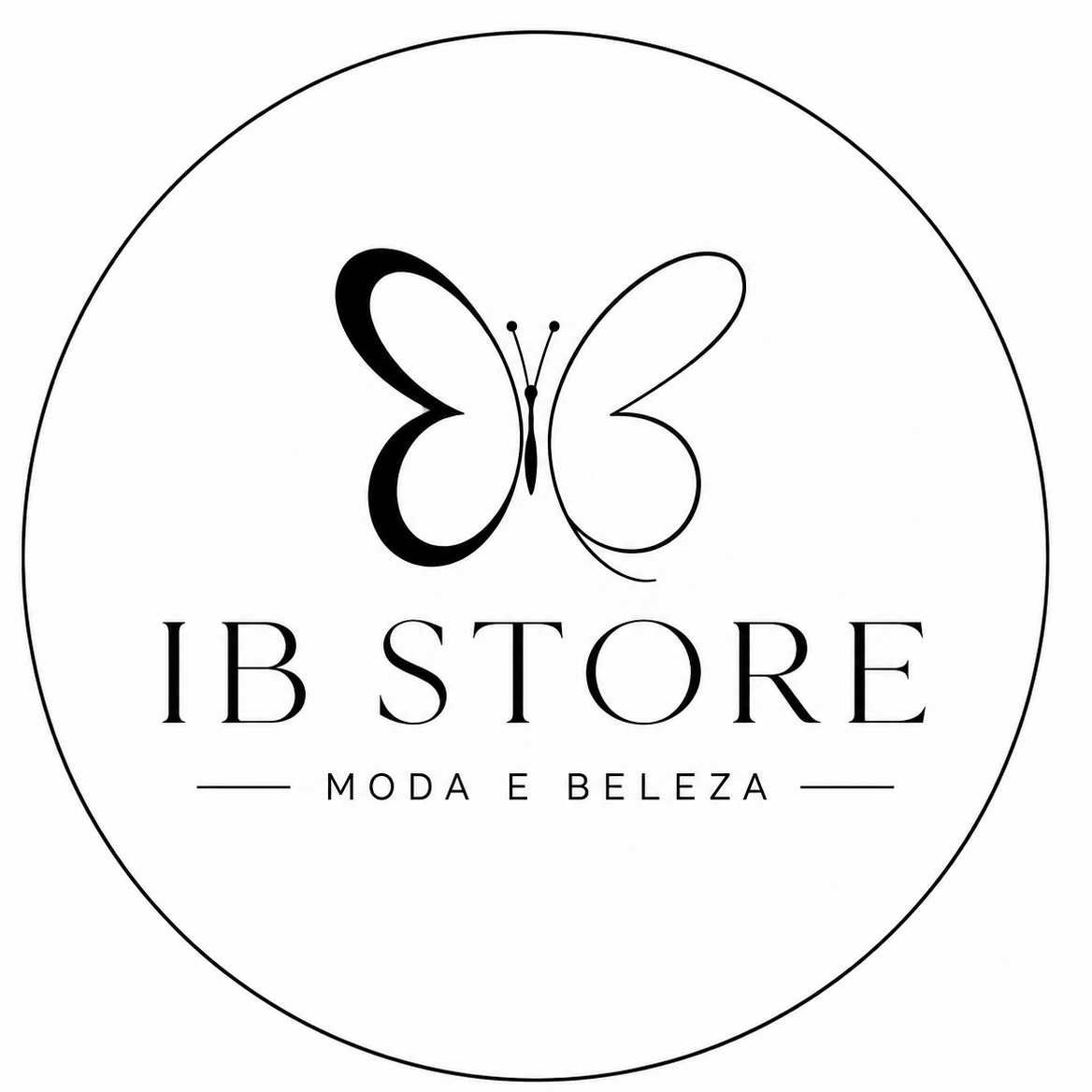 ibstore12's avatar