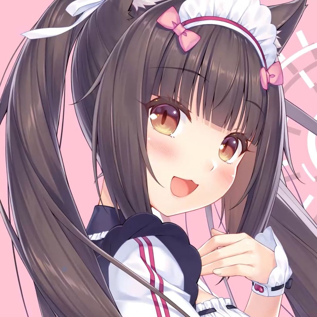 emb3r_'s avatar