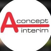 Testaconcept's avatar