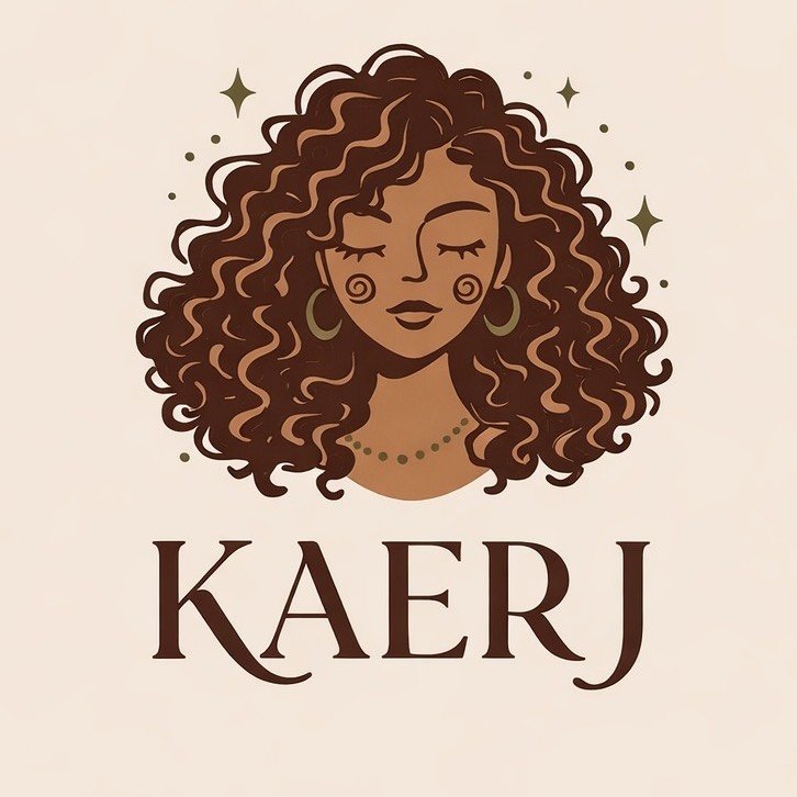kaerj's avatar
