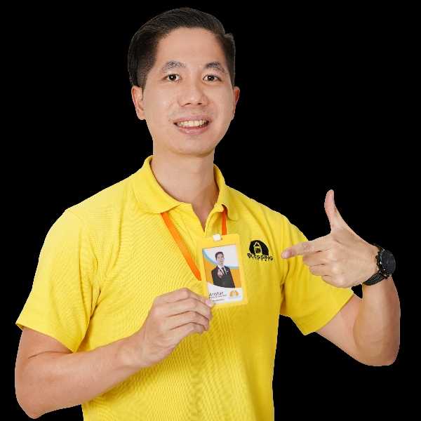 aristarblessing's avatar